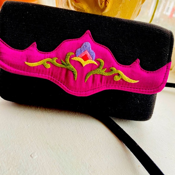 Bag - Picture 2 of 10